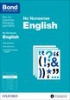 Cover image - Bond English No Nonsense 9-10 years 