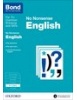 Cover image - Bond English No Nonsense 6-7 years 