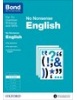 Cover image - Bond English No Nonsense 9-10 years 