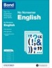 Cover image - Bond English No Nonsense 10-11 years 